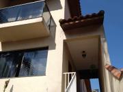 Casa em Vila Nossa Senhora de Fátima, Guarulhos/SP de...