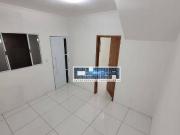 Casa em Vila Nossa Senhora de Fátima, São Vicente/SP de...