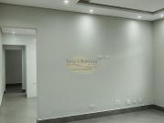 Casa em Vila Nossa Senhora de Fátima, São Vicente/SP de...