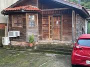Casa em Vila Nova