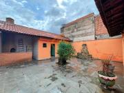 Casa em Vila Nova Bonsucesso Guarulhos