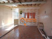 Casa em Vila Nova Bonsucesso, Guarulhos/SP de 180m² 3...