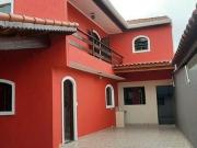 Casa em Vila Nova Bonsucesso, Guarulhos/SP de 200m² 6...