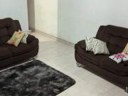 Casa em Vila Nova Bonsucesso, Guarulhos/SP de 223m² 5...