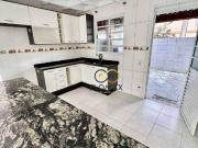 Casa em Vila Nova Bonsucesso, Guarulhos/SP de 56m² 2...