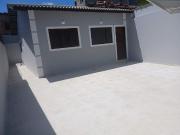 Casa em Vila Nova Bonsucesso, Guarulhos/SP de 65m² 2...
