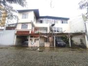 Casa em Vila Nova, Cabo Frio/RJ de 237m² 12 quartos à...