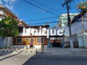 Casa em Vila Nova, Cabo Frio/RJ de 240m² 7 quartos à...