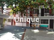 Casa em Vila Nova, Cabo Frio/RJ de 45m² 1 quartos à...