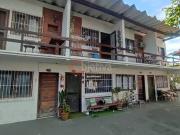Casa em Vila Nova, Cabo Frio/RJ de 56m² 1 quartos à...