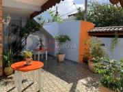 Casa em Vila Nova, Cabo Frio/RJ de 720m² 5 quartos à...