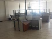 Sobrado com 1 quartos à venda em Vila Nova Cachoeirinha SP