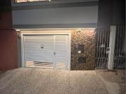 Casa em Vila Nova Cachoeirinha, São Paulo/SP de 0m² 2...