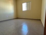 Casa em Vila Nova Cachoeirinha, São Paulo/SP de 0m² 2...