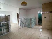 Casa em Vila Nova Cachoeirinha, São Paulo/SP de 0m² 2...