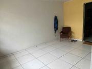 Casa em Vila Nova Cachoeirinha, São Paulo/SP de 0m² 3...