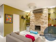 Casa em Vila Nova Caledônia, São Paulo/SP de 190m² 3...