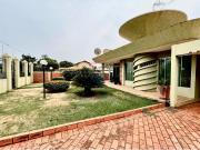 Casa em Vila Nova Campo Grande, Campo Grande/MS de 355m²...
