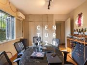 Casa em Vila Nova Conceição, São Paulo/SP de 179m² à...