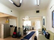 Casa em Vila Nova Conceição, São Paulo/SP de 200m² 3...