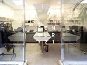 Casa em Vila Nova Conceição, São Paulo/SP de 220m² à...