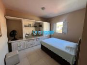 Casa em Vila Nova Galvão, São Paulo/SP de 140m² 4...