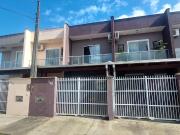 Casa em Vila Nova, Joinville/SC de 0m² 2 quartos à venda...
