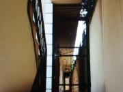 Casa em Vila Nova Mazzei, São Paulo/SP de 40m² 1 quartos...