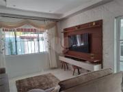 Casa em Vila Nova Medeiros, Jundiaí/SP de 170m² 3...