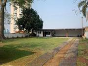 Casa em Vila Nova Socorro Mogi das Cruzes