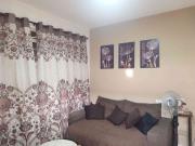 Casa em Vila Nova Sorocaba, Sorocaba/SP de 92m² 3...