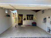 Casa em Vila Nunes, Lorena/SP