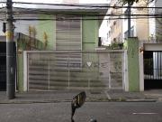 Casa em Vila Olímpia, São Paulo/SP de 131m² à venda por...