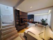 Casa em Vila Oliveira, Mogi das Cruzes/SP de 148m² 3...