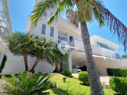 Casa em Vila Oliveira, Mogi das Cruzes/SP de 275m² 4...