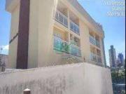 Casa em Vila Osasco, Osasco/SP de 109m² 2 quartos à...