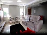 Casa em Vila Osasco, Osasco/SP de 220m² 3 quartos à...