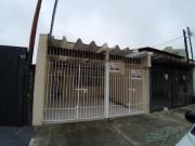 Casa em Vila Osasco, Osasco/SP de 40m² 1 quartos para...