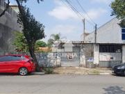 Casa em Vila Osasco, Osasco/SP de 80m² 2 quartos para...