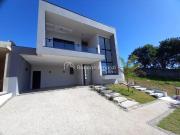Casa em Vila Pagano, Valinhos/SP de 264m² 3 quartos à...