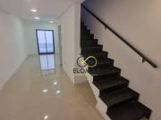 Casa em Vila Paiva, São Paulo/SP de 97m² 2 quartos à...