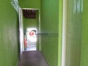 Casa em Vila Palmares