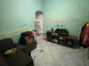 Casa em Vila Palmares