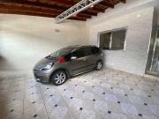 Casa em Vila Palmares