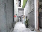 Casa em Vila Palmares