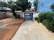 Casa em Vila Palmares