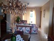 Casa em Vila Palmares, Santo André/SP de 530m² 4 quartos...