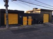 Casa em Vila Paraíso, Guarulhos/SP de 0m² 4 quartos à...