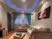 Casa em Vila Paraíso, Guarulhos/SP de 243m² 3 quartos à...