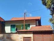 Casa em Vila Paraíso, Guarulhos/SP de 258m² 3 quartos à...
